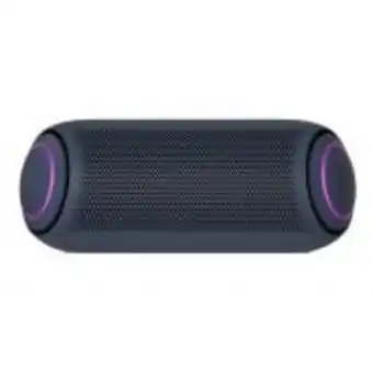 HiFi Corp Lg xboomgo pl7 bluetooth speaker offer