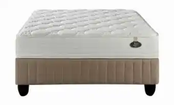 Dial a Bed King koil calla medium double bed set standard length offer