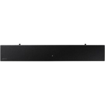 Game Samsung 2.0ch soundbar t400 offer