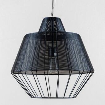Weylandts Bee keeper hanging light offer