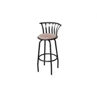 Furnmart Dan bar stool offer