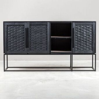 Weylandts Karma sideboard offer