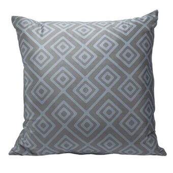 Home.life luxe collection scatter cushion - chartres
