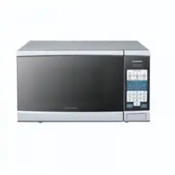 Furnmart Hisense microwave oven 30lt m30mommi offer