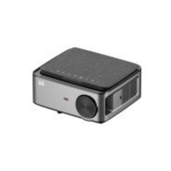HiFi Corp Aiwa 4-inch led projector offer