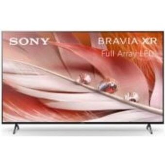 HiFi Corp Sony 75-inch 4k full array led tv (75x90j) offer