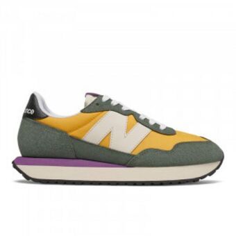 237 classic womens