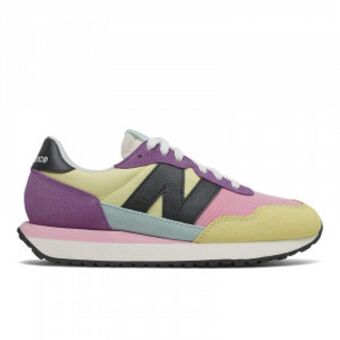 237 classic womens