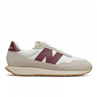 237 classic mens