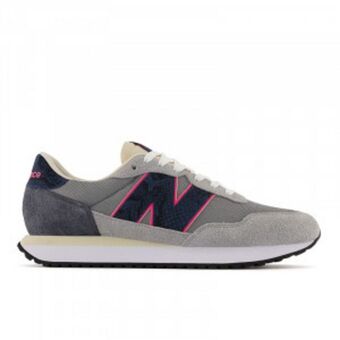 237 classic mens