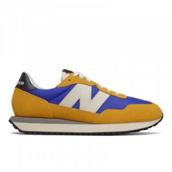 New Balance 237 classic mens offer