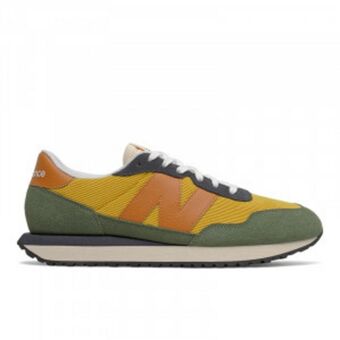 237 classic mens