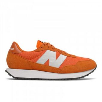 New Balance 237 classic mens offer