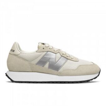 New Balance 237 classic womens offer