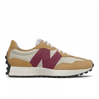 New Balance 327 classic mens offer
