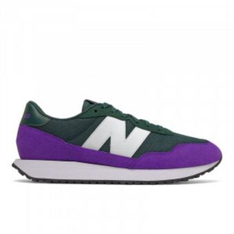 237 classic mens