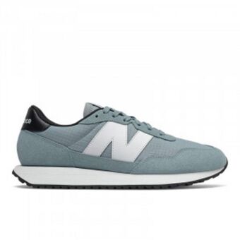 New Balance 237 classic mens offer