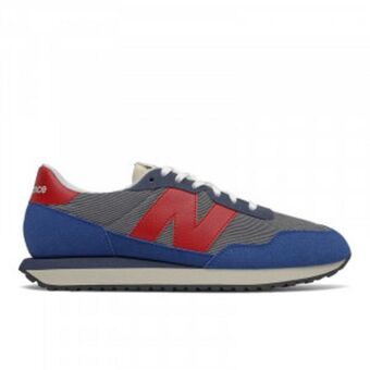 237 classic mens