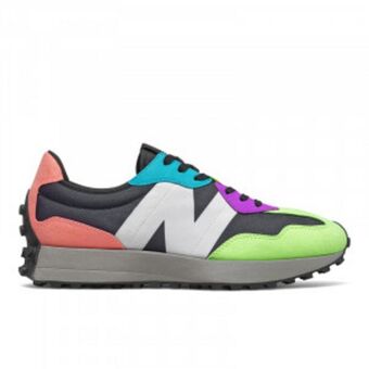 New Balance 327 classic mens offer