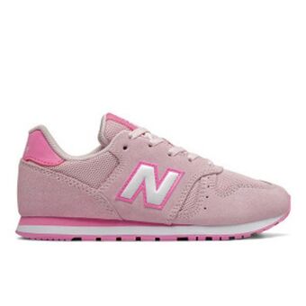 New Balance 373 classic kids offer