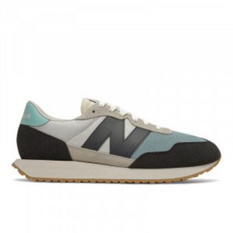 New Balance 237 classic mens offer
