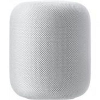 HiFi Corp Apple - homepod refurb - white offer