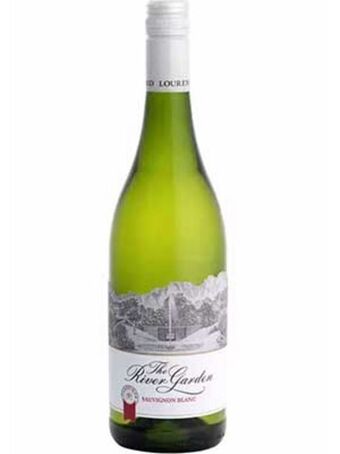 Getwine Lourensford river garden classique sauvignon blanc 2021 offer
