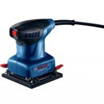 HiFi Corp Bosch orbital sander: gss 140 offer