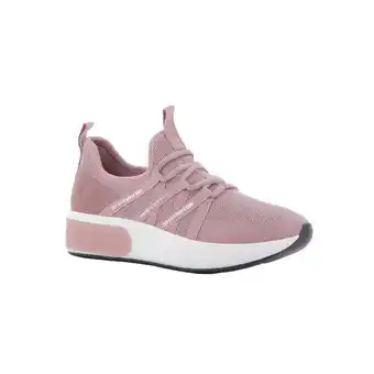 Pierre cardin eska athleisure
