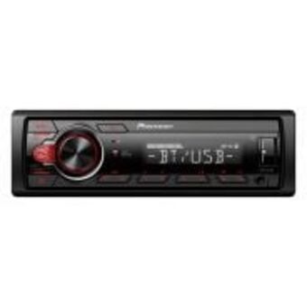 HiFi Corp Pioneer media receiver mvh-s215bt offer