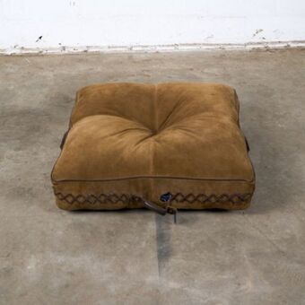 Weylandts Floor cushion offer