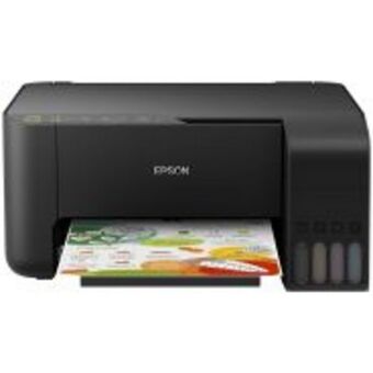 HiFi Corp Epson ecotank l3150 printer offer