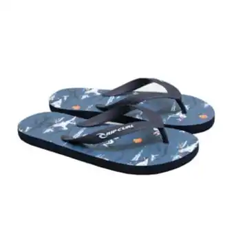 Rip curl junior dreamer sandal