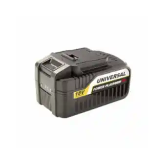 Brights Hardware Ryobi 18v li-ion battery 8ah offer
