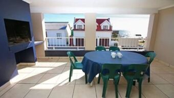 SafariNow Sea breeze offer