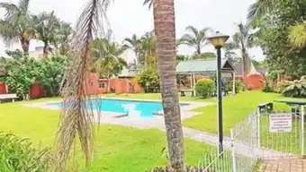 SafariNow Sea side den offer