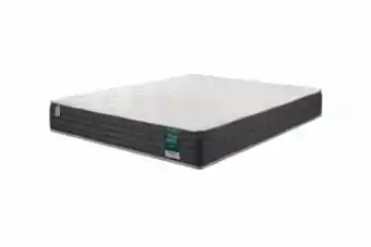 Dial a Bed Forty winks sleepfit firm queen mattress standard length offer