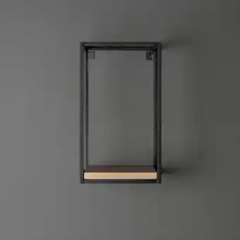 Weylandts Rod shelf offer
