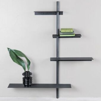 Weylandts Rise wall shelf offer