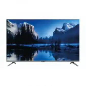 Furnmart Skyworth tv 40" fhd smart android 40std6500 offer