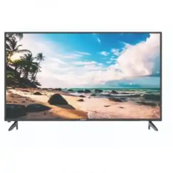 Furnmart Sinotec tv 42" fhd android offer