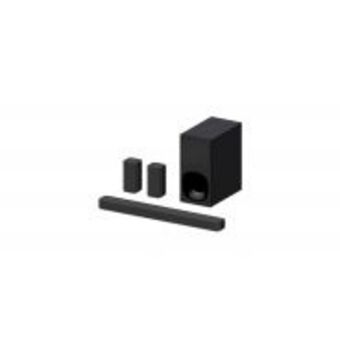 HiFi Corp Sony 400w 5.1ch dolby soundbar ht-s20r offer