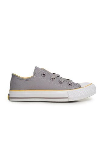 Soviet Denim Kids viper offer