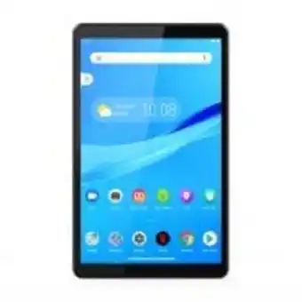 HiFi Corp Lenovo m8 8-inch hd 2gb 32gb lte tab offer