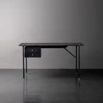 Weylandts Ciara desk offer