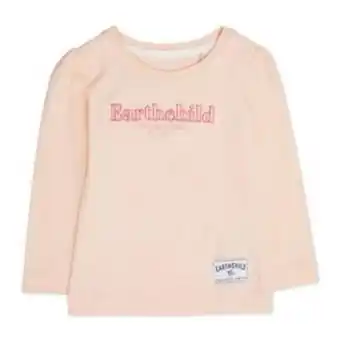 Truworths Baby girl branded tee offer