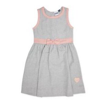Truworths Kid girl dress offer