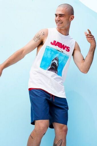 MRP Swim shorts offer