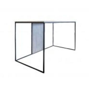 HiFi Corp Xavier desk offer