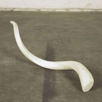 Weylandts Kudu inner bone offer